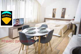 ������� 1-����� | Imot.bg � ����� ������ 9