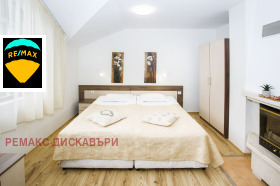 ����� ������� 1-�����,�.�. ���������, ������ ������