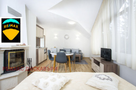 ������� 1-����� | Imot.bg � ����� ������ 8