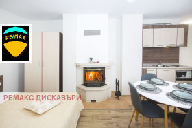 ������� 1-����� | Imot.bg � ����� ������ 13