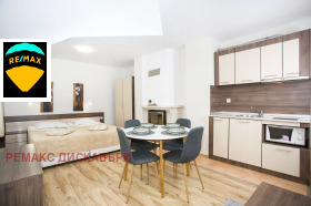 ������� 1-����� | Imot.bg � ����� ������ 15