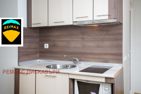 ������� 1-����� | Imot.bg � ����� ������ 14