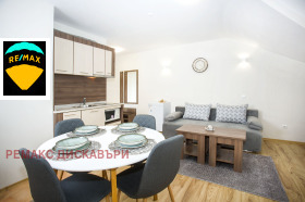 ������� 1-����� | Imot.bg � ����� ������ 12