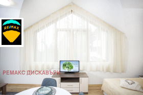 ������� 1-����� | Imot.bg � ����� ������ 10