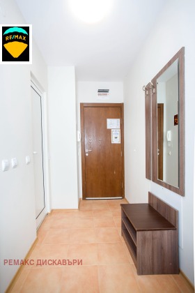 ������� 1-����� | Imot.bg � ����� ������ 16