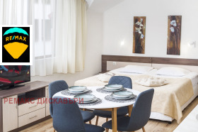 ����� ������� 1-�����,�.�. ���������, ������ ������