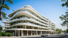 ������� 1-����� | Imot.bg � ����� ������ 11