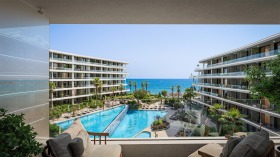 ������� 1-����� | Imot.bg � ����� ������ 5