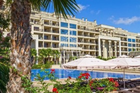 ������� 1-����� | Imot.bg � ����� ������ 7