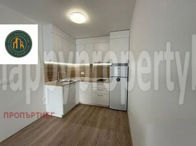 Продажба на двустайни апартаменти в област Бургас — страница 9 - изображение 13 
