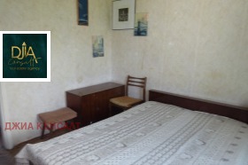 1 Schlafzimmer Borowo, Sofia 11