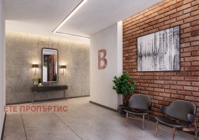 1 dormitorio Zona B-19, Sofia 14