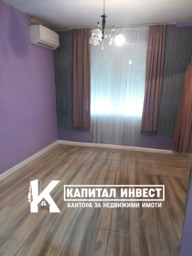 1 chambre Gagarin, Plovdiv 2