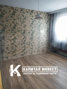 1 chambre Gagarin, Plovdiv 3