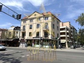  2- | Imot.bg    9