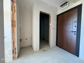  2- | Imot.bg    3