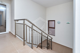  2- | Imot.bg    9