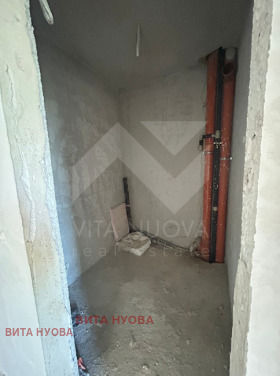  2- | Imot.bg    5