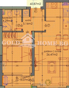  2- | Imot.bg    3