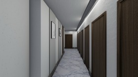  2- | Imot.bg    4