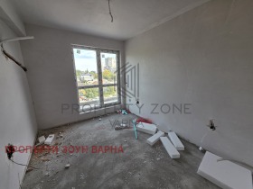  2- | Imot.bg    3