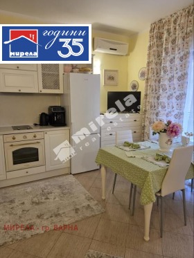 ����� ������� 2-�����,���� �����, �.�. ������ ������