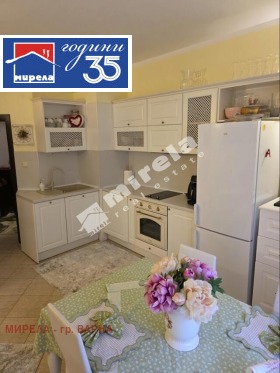 ����� ������� 2-�����,���� �����, �.�. ������ ������