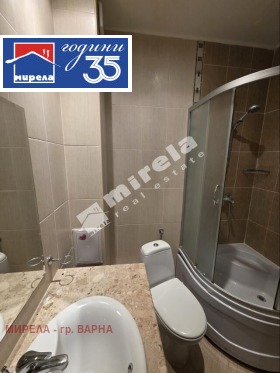 ������� 2-����� | Imot.bg � ����� ������ 11