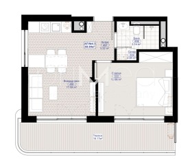 ������ ������� 2-�����