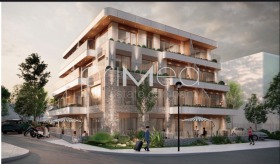 ������� 2-����� | Imot.bg � ����� ������ 7