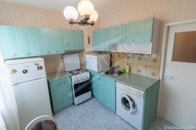 ������� 2-����� | Imot.bg � ����� ������ 5