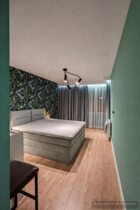 ������� 2-����� | Imot.bg � ����� ������ 4