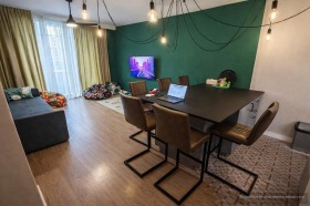 ������� 2-����� | Imot.bg � ����� ������ 2