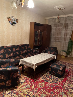 Продажба на тристайни апартаменти в област Стара Загора - изображение 2 