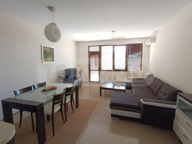 2 bedroom Balchik, region Dobrich 1