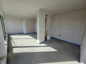 2 bedroom Lagera, Sofia 4