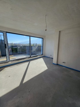 2 bedroom Lagera, Sofia 1