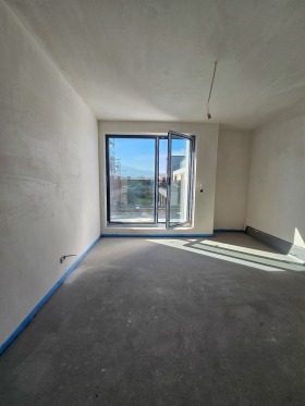 2 bedroom Lagera, Sofia 5