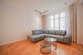 2 bedroom Tsentar, Sofia 8