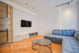 2 bedroom Tsentar, Sofia 7