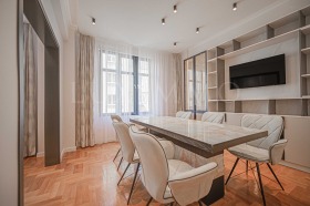 2 bedroom Tsentar, Sofia 1