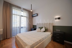 2 Schlafzimmer Zentar, Sofia 10