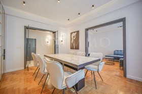 2 bedroom Tsentar, Sofia 9