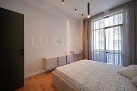 2 bedroom Tsentar, Sofia 2