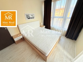  3- | Imot.bg    4