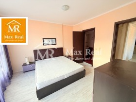 3- | Imot.bg    7