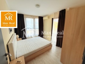  3- | Imot.bg    5