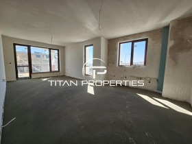 À vendre 2 chambres