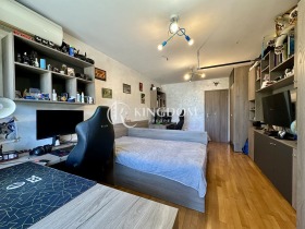  3- | Imot.bg    8