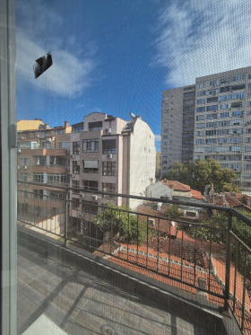 2 dormitoare Bila, Stara Zagora